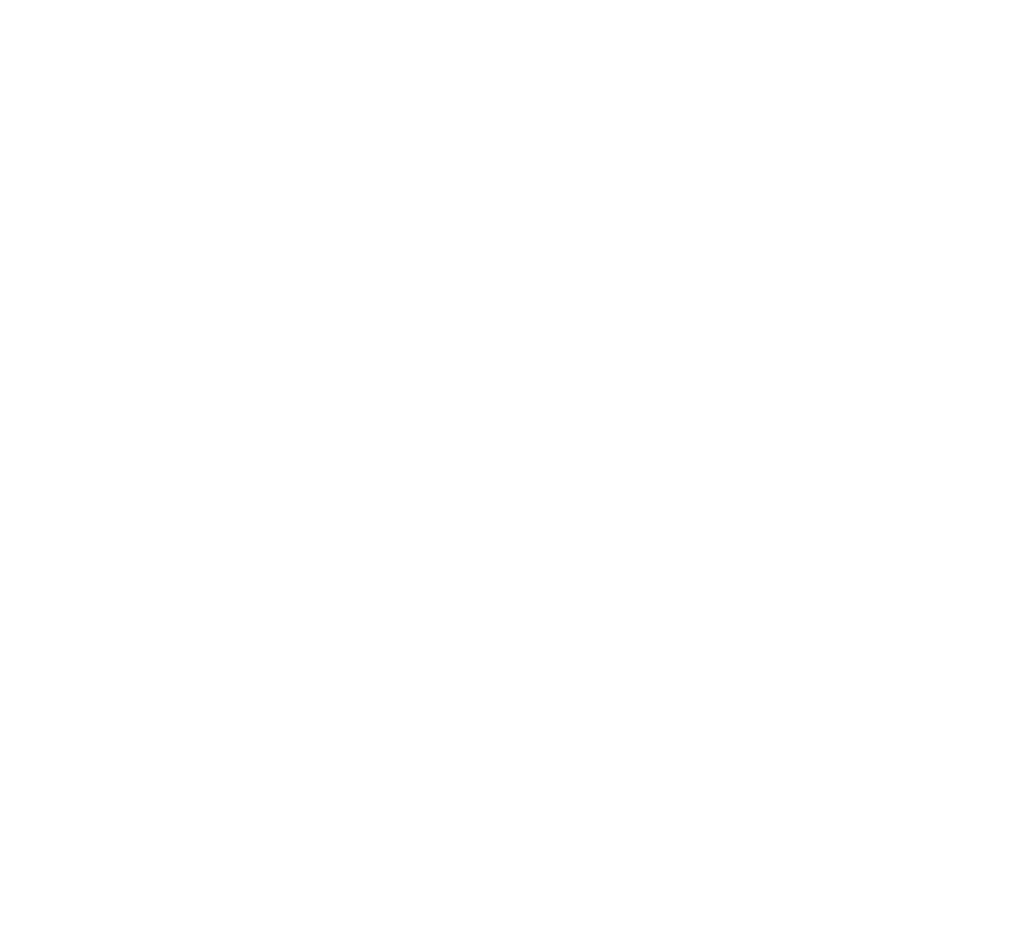 7f5b47f6ae11732ca6aa4784da3ee4ae8017c54f