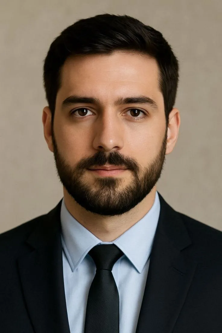 Julian