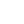 icono