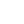 icono