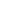 icono