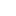 Icono Corporativo