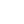 icono