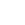icono